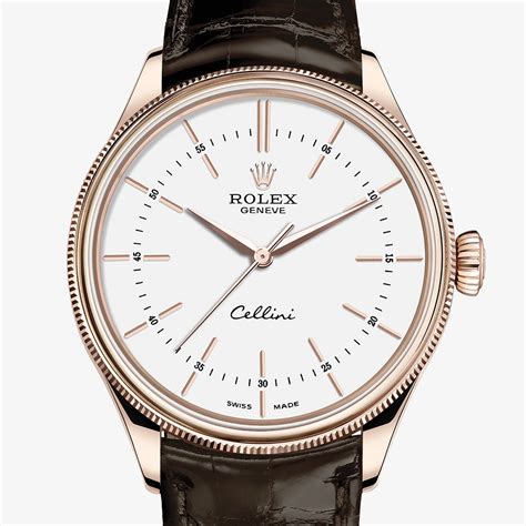 rolex cellini discontinued|rolex cellini date price.